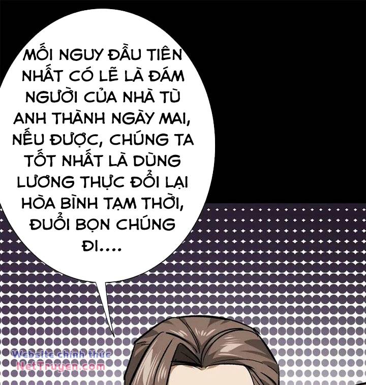 Luân Bàn Thế Giới Chương 164 Ảnh 86