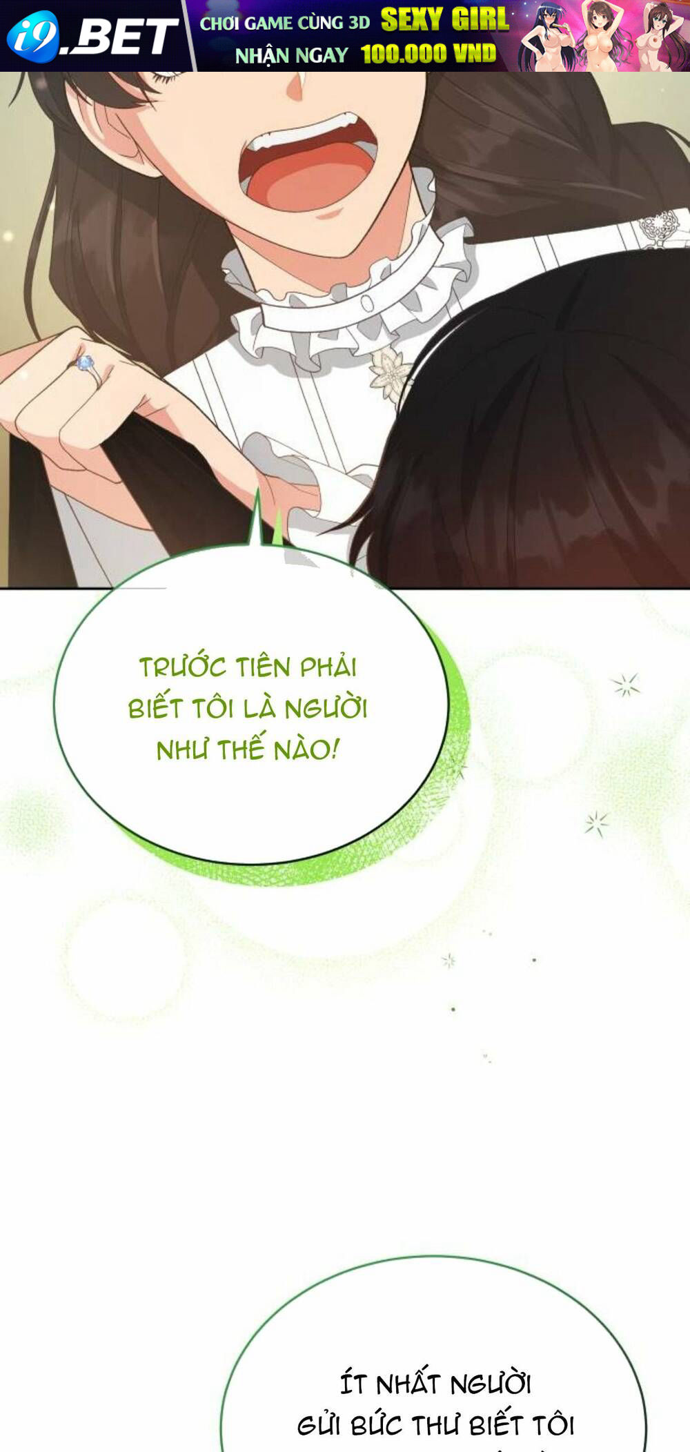 Tôi Đã Quyến Rũ Vị Công Tước Dối Trá Chương 29.2 Ảnh 6