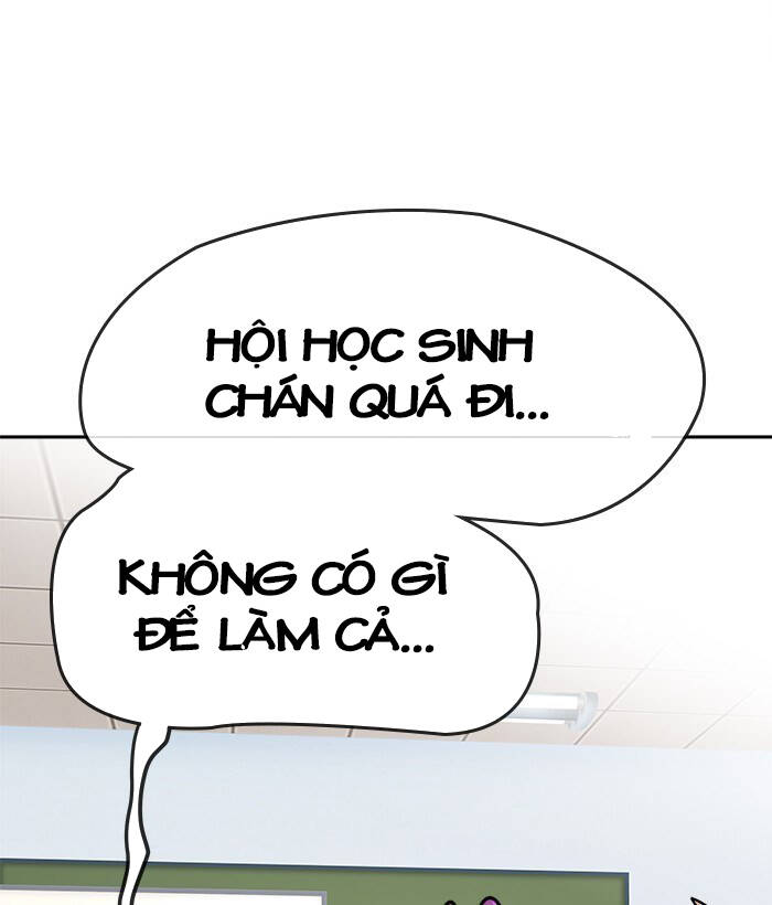 Change (Jinyuan) Ss2 Chương 55 Ảnh 29