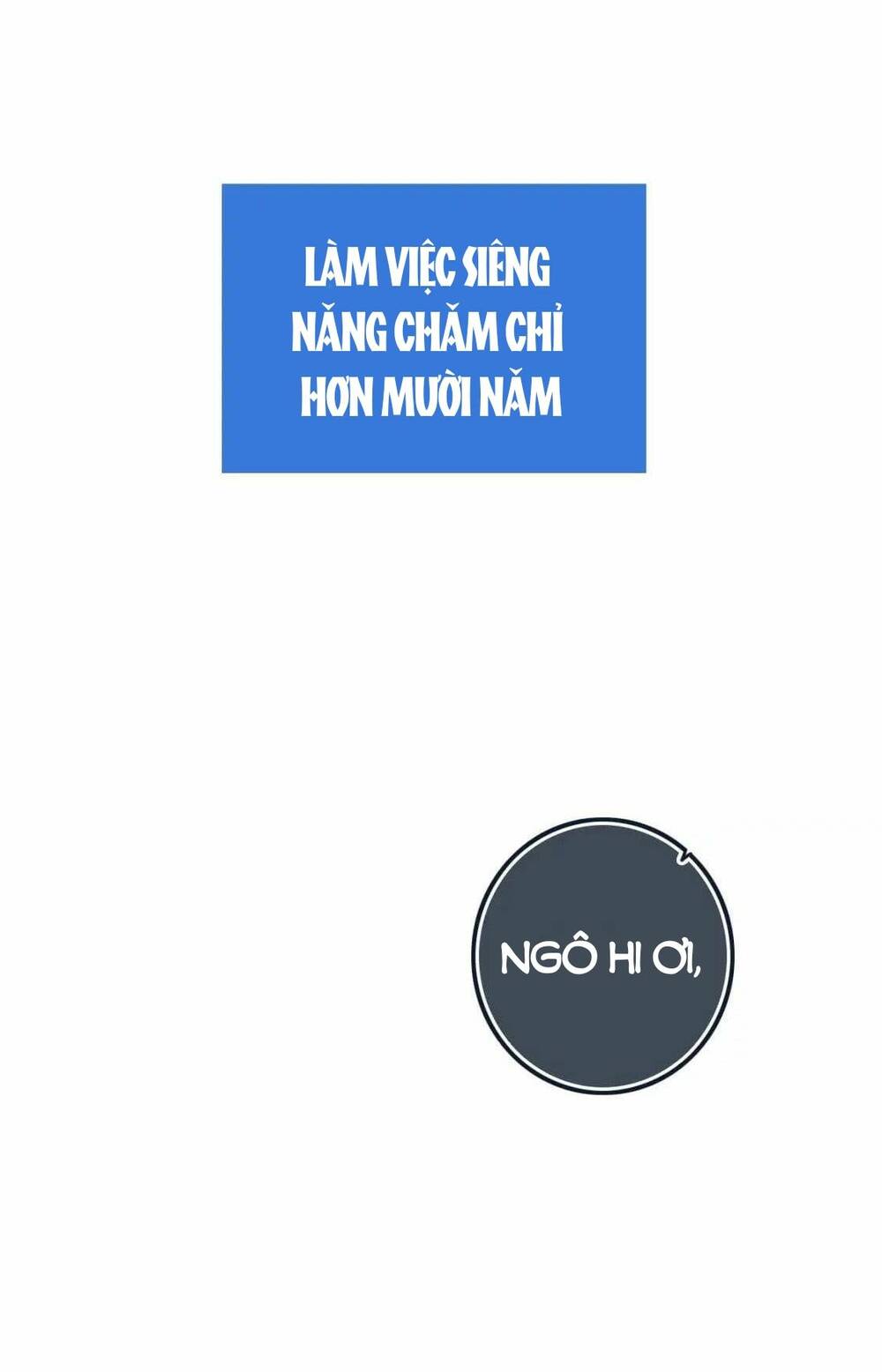Đó Không Phải Chị Gái Tôi Chương 54 Ảnh 7