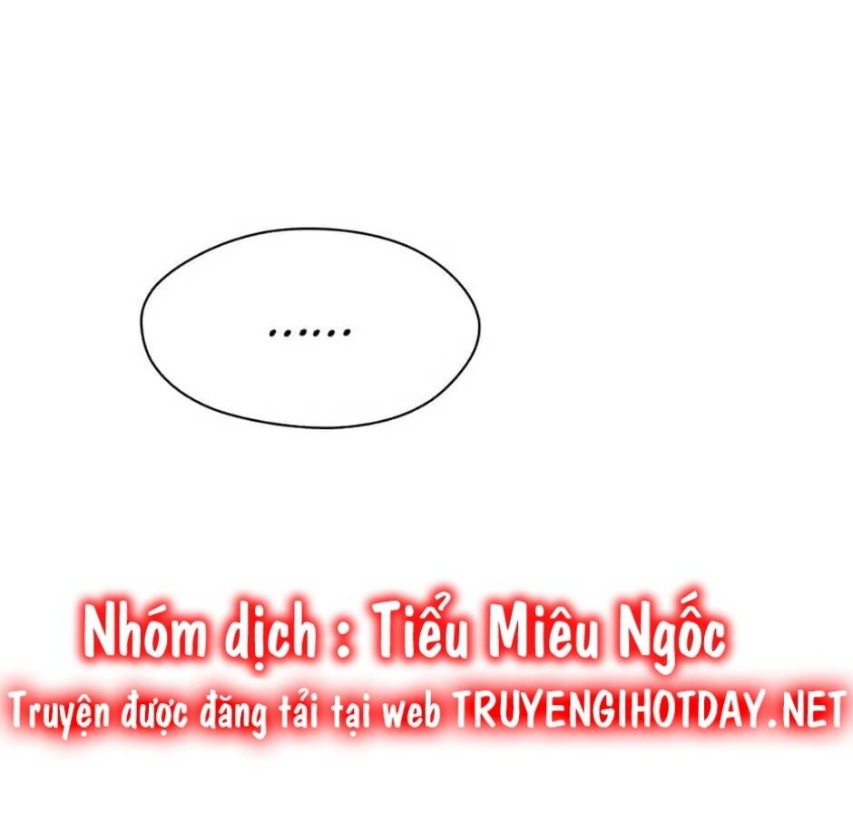 Câu Trả Lời Mùa Đông Chương 59 Ảnh 51