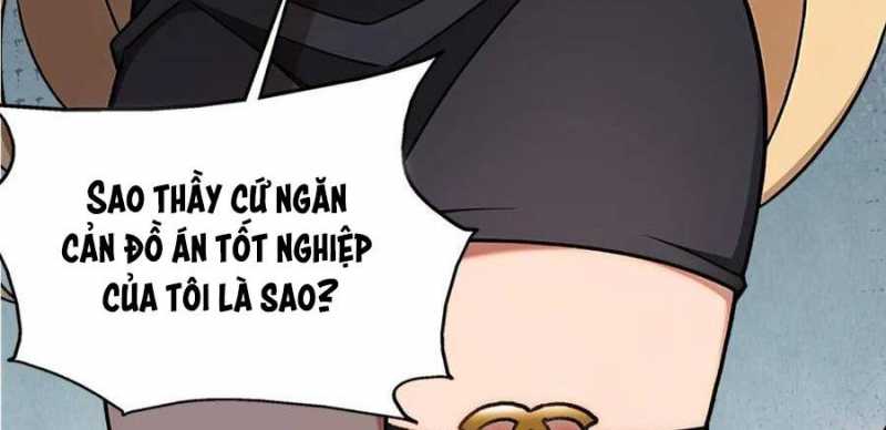 Trùng Sinh Về 1998, Yêu Đương Không Bằng Trở Nên Lớn Mạnh Chương 18 Ảnh 68