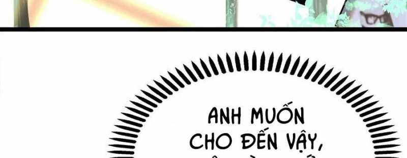 Trùng Sinh Về 1998, Yêu Đương Không Bằng Trở Nên Lớn Mạnh Chương 18 Ảnh 236