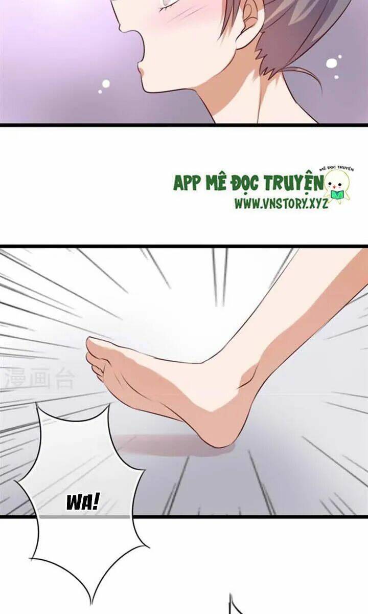 Sau Con Mưa Mùa Hạ Chương 67 Ảnh 8
