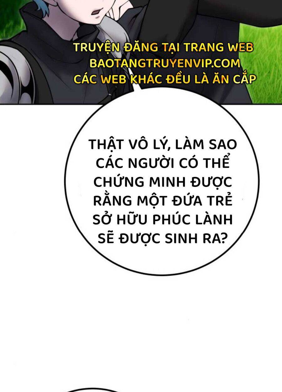 Tôi Mạnh Hơn Anh Hùng Chương 65 Ảnh 141