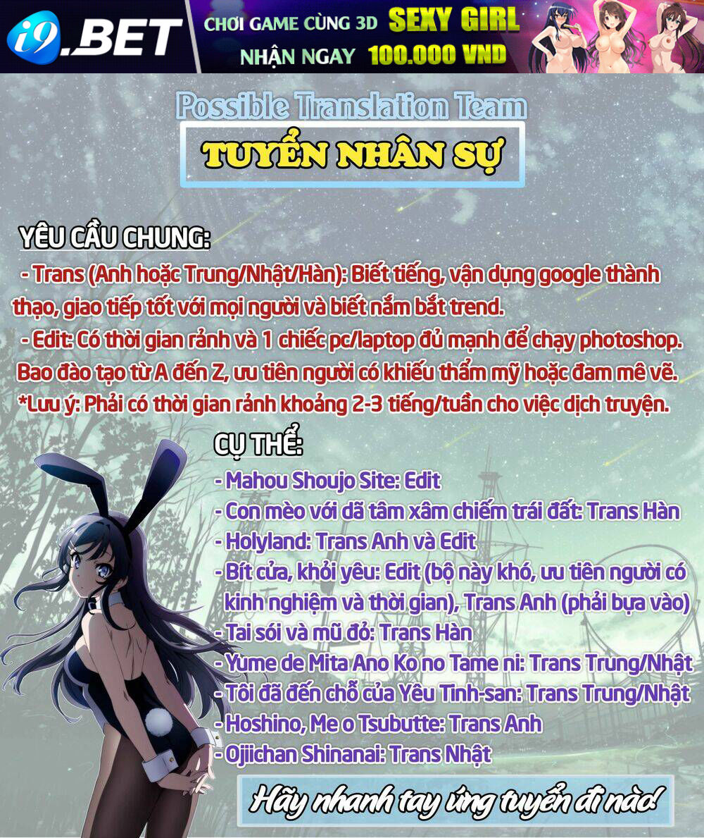 Con Gái Của Mẹ Kế Là Người Yêu Cũ Của Tôi Chương 7 Ảnh 27