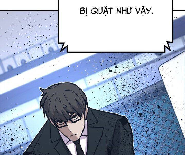 Nôn Tiền Ra Chương 41 Ảnh 127