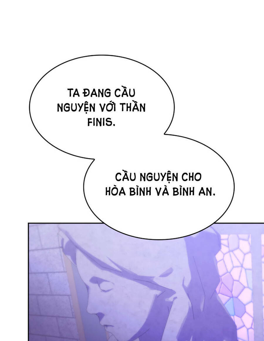 Từ Ác Nữ, Tôi Trở Thành Một Người Mẹ Chương 37.2 Ảnh 44