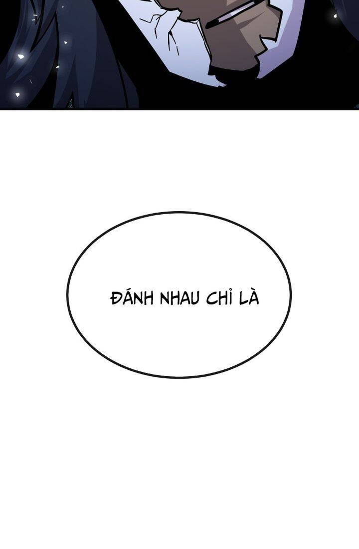 Nôn Tiền Ra Chương 41 Ảnh 105