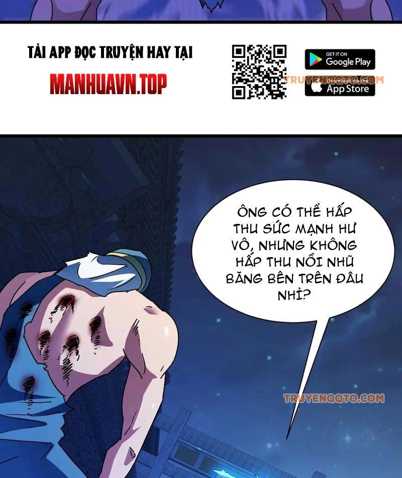 Tôi Trở Thành Đối Tượng Thu Thập Của Hậu Cung Dị Giới Chương 103 Ảnh 71