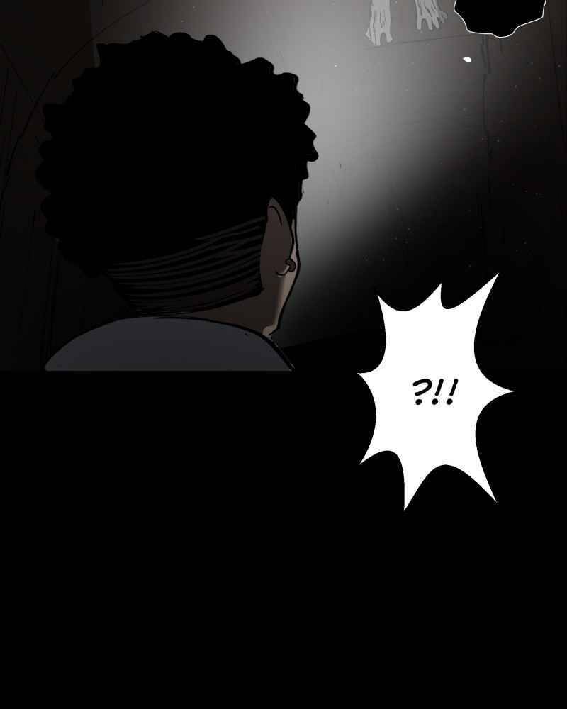 Black Sun Chương 6 Ảnh 83