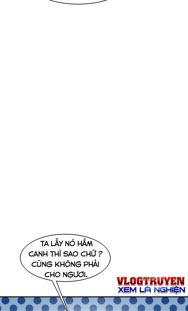 Điên Rồi Sao, Ba Tuổi Làm Chưởng Môn Chương 10 Ảnh 19