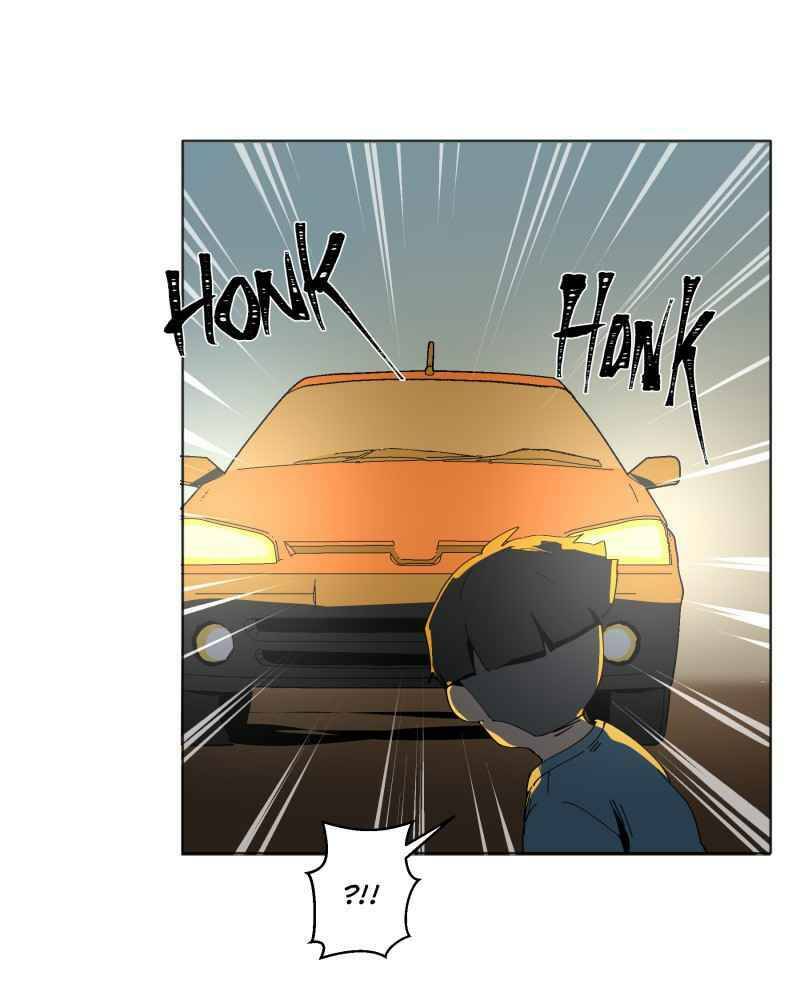 Black Sun Chương 6 Ảnh 35