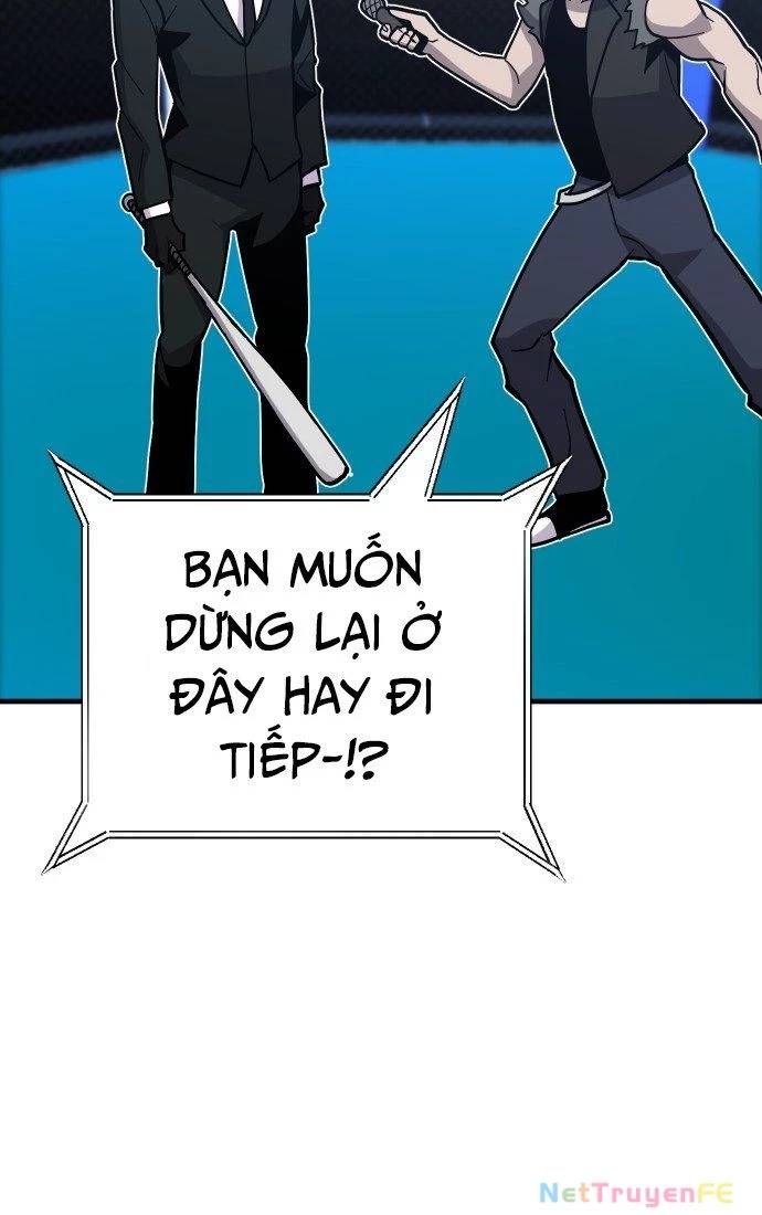 Nôn Tiền Ra Chương 40 Ảnh 183