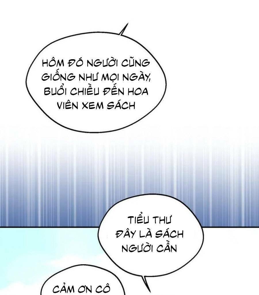 Kế Hoạch Tự Cứu Của Phản Phái Ma Nữ Chương 132 Ảnh 11