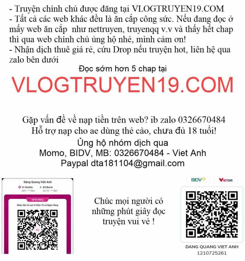 Nôn Tiền Ra Chương 37 Ảnh 71