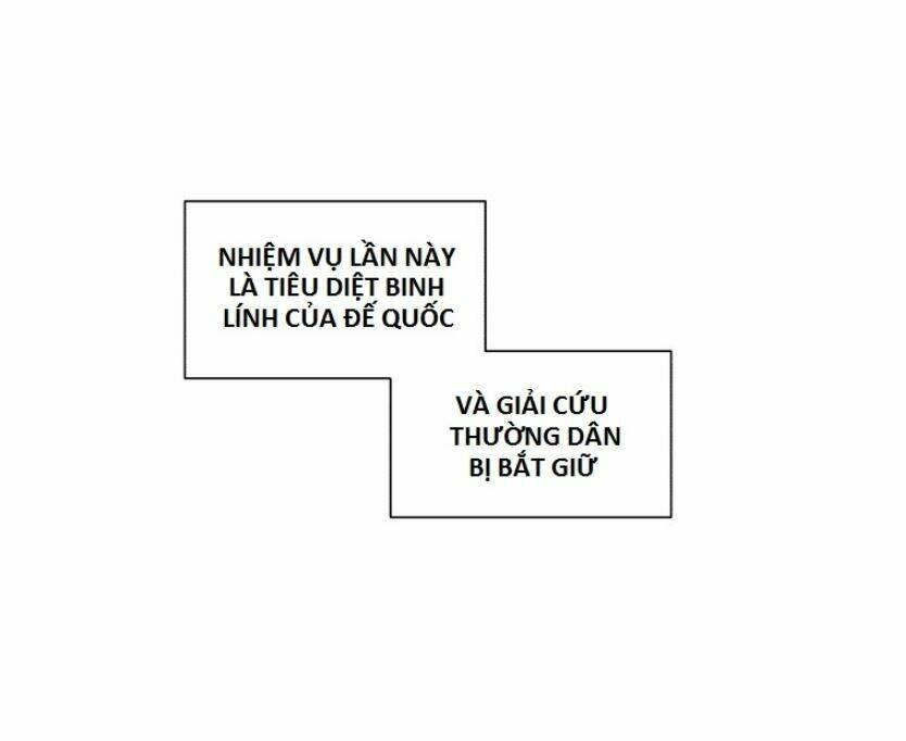 Nhật Ký Hai Anh Lầy Lội Chương 11 Ảnh 6