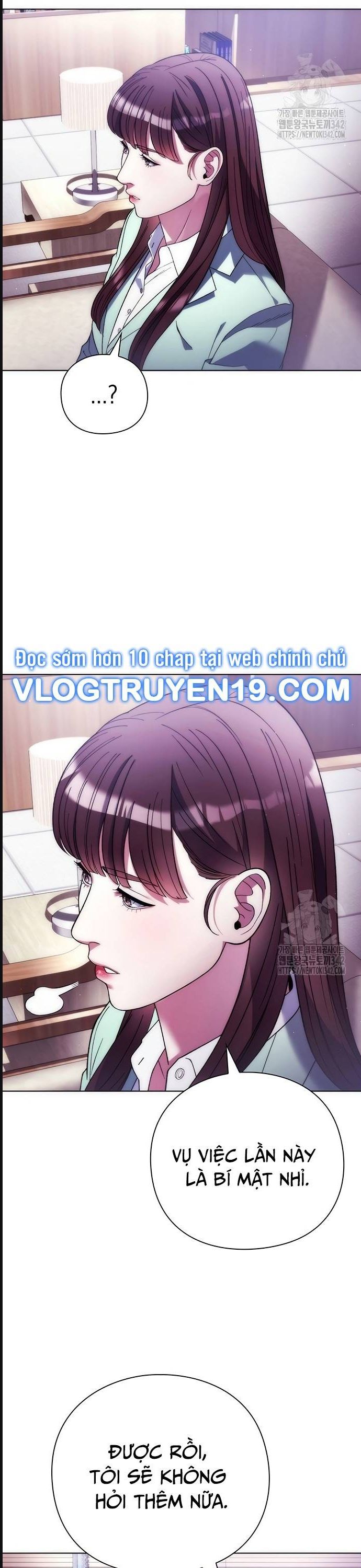 Người Giám Định Cổ Vật Chương 41 Ảnh 36