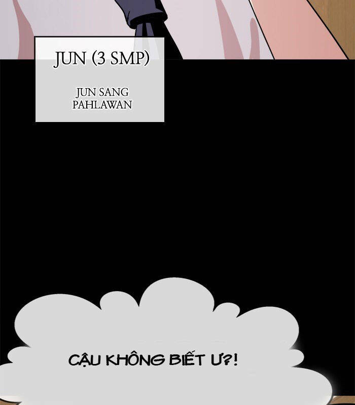 Change (Jinyuan) Ss2 Chương 51 Ảnh 61