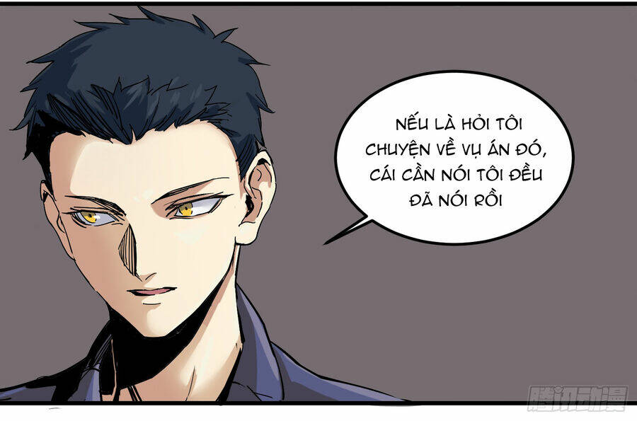 Số 63 Phố Bàng Bối Chương 1 Ảnh 20