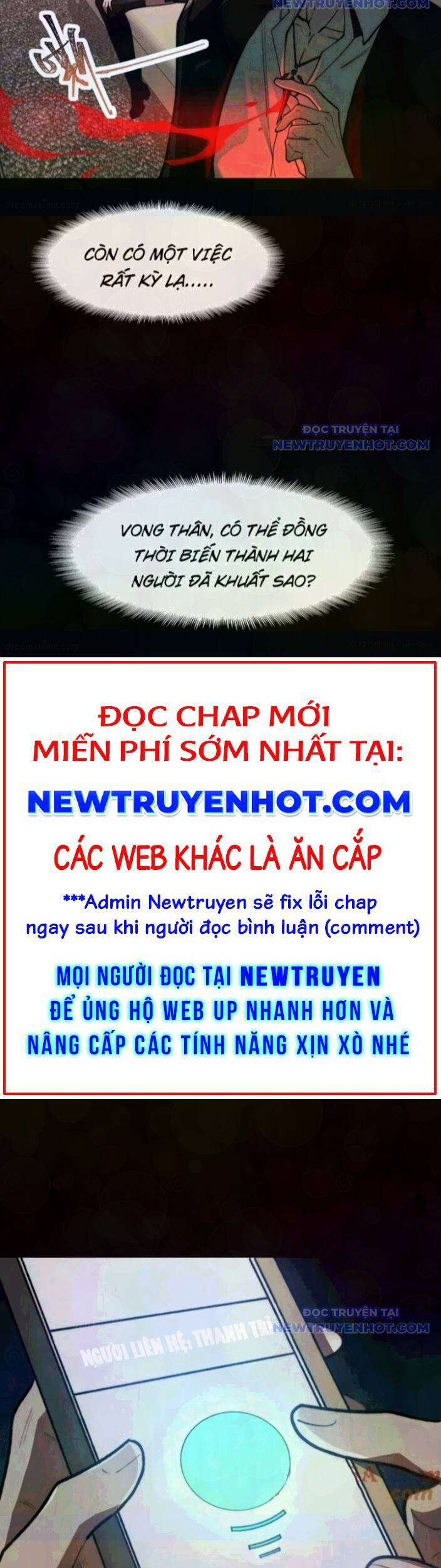 Ta Sáng Tạo Truyền Thuyết Đô Thị Chương 89 Ảnh 12