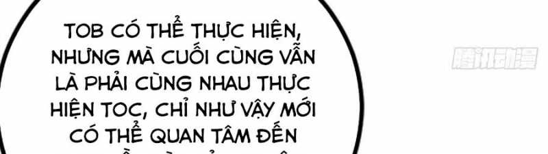 Trùng Sinh Về 1998, Yêu Đương Không Bằng Trở Nên Lớn Mạnh Chương 16 Ảnh 62