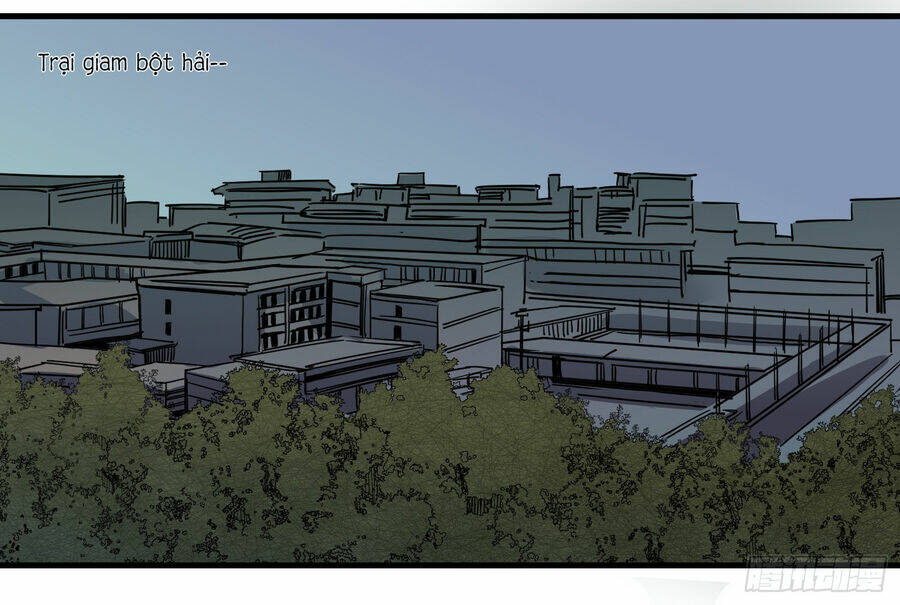 Số 63 Phố Bàng Bối Chương 1 Ảnh 2