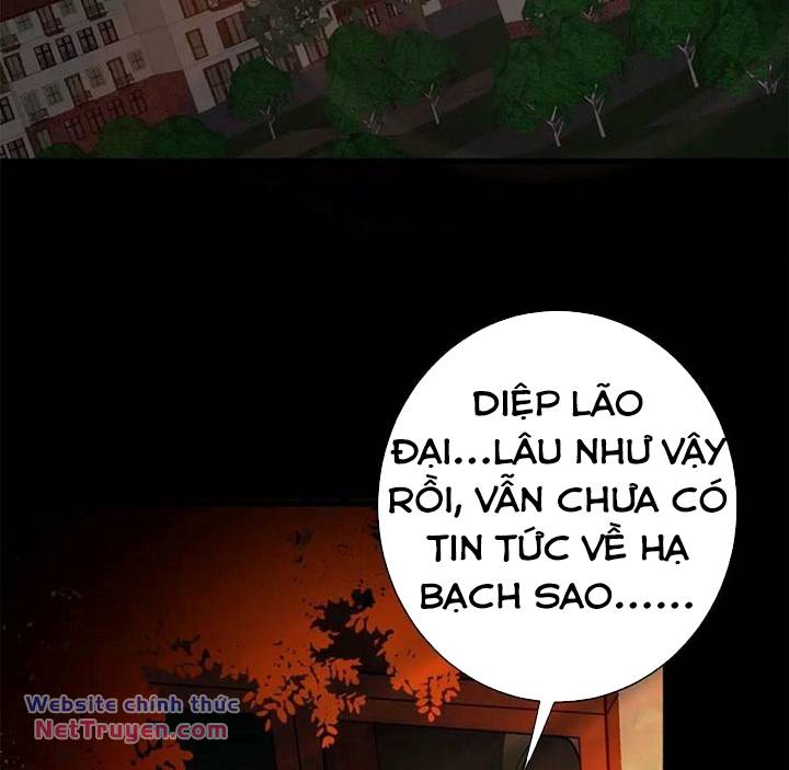 Luân Bàn Thế Giới Chương 163 Ảnh 32