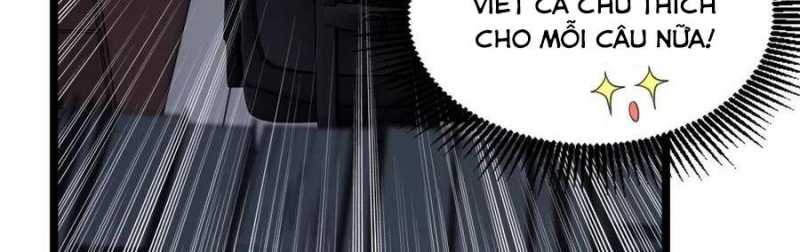 Trùng Sinh Về 1998, Yêu Đương Không Bằng Trở Nên Lớn Mạnh Chương 16 Ảnh 192