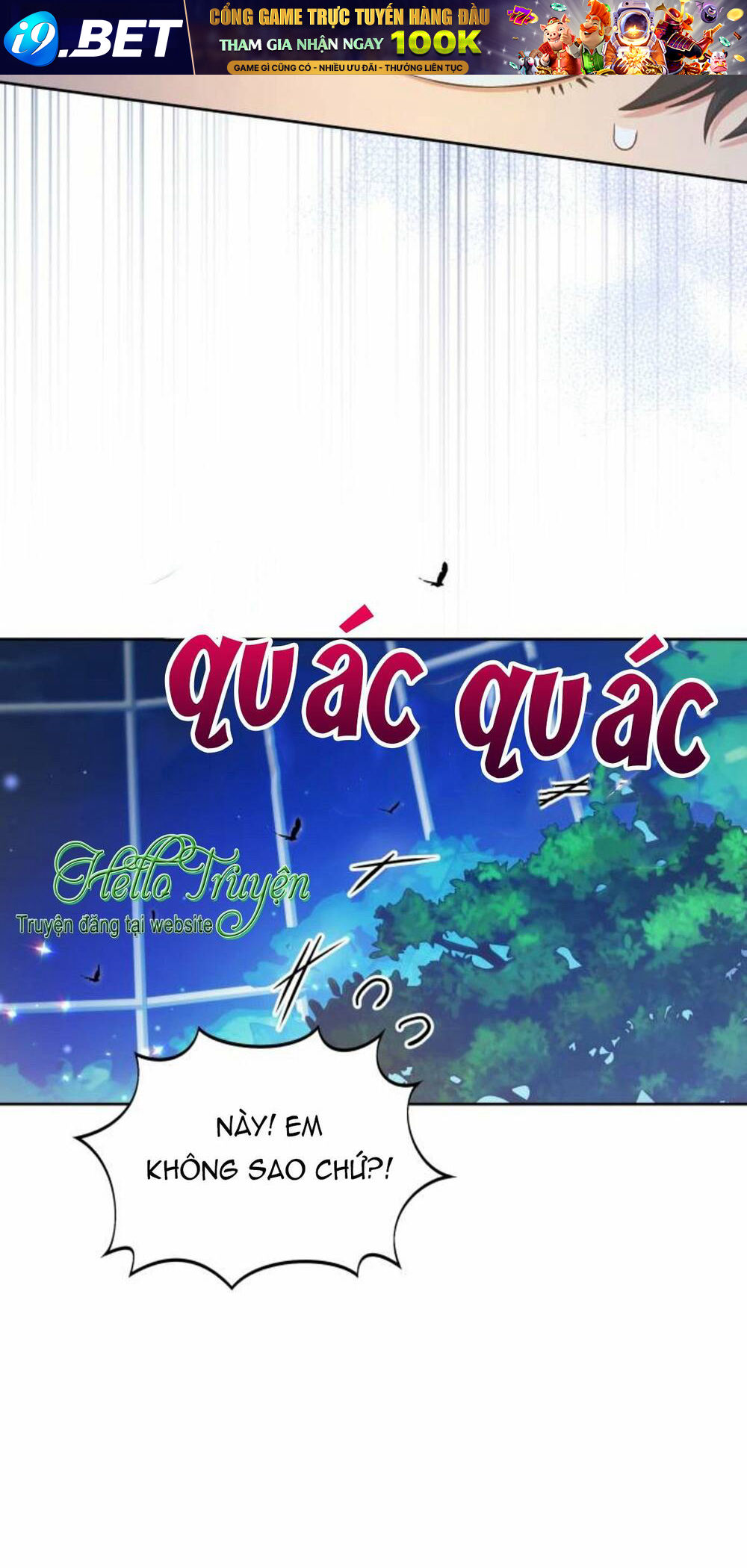 Tôi Đã Quyến Rũ Vị Công Tước Dối Trá Chương 30.1 Ảnh 15