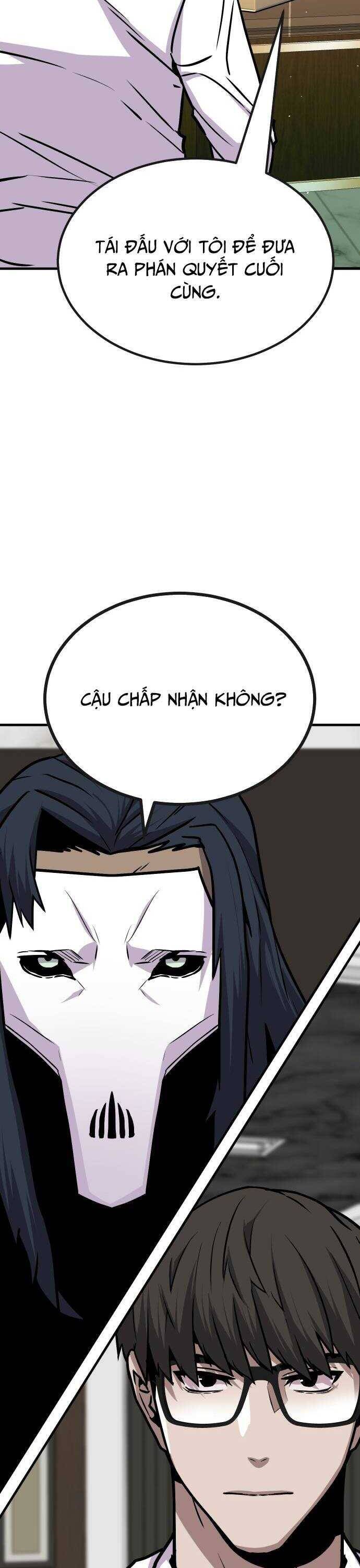 Nôn Tiền Ra Chương 38 Ảnh 10