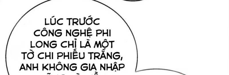 Trùng Sinh Về 1998, Yêu Đương Không Bằng Trở Nên Lớn Mạnh Chương 18 Ảnh 142