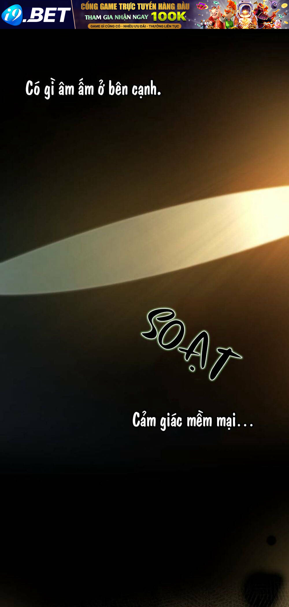 Tôi Đã Quyến Rũ Vị Công Tước Dối Trá Chương 28.2 Ảnh 6