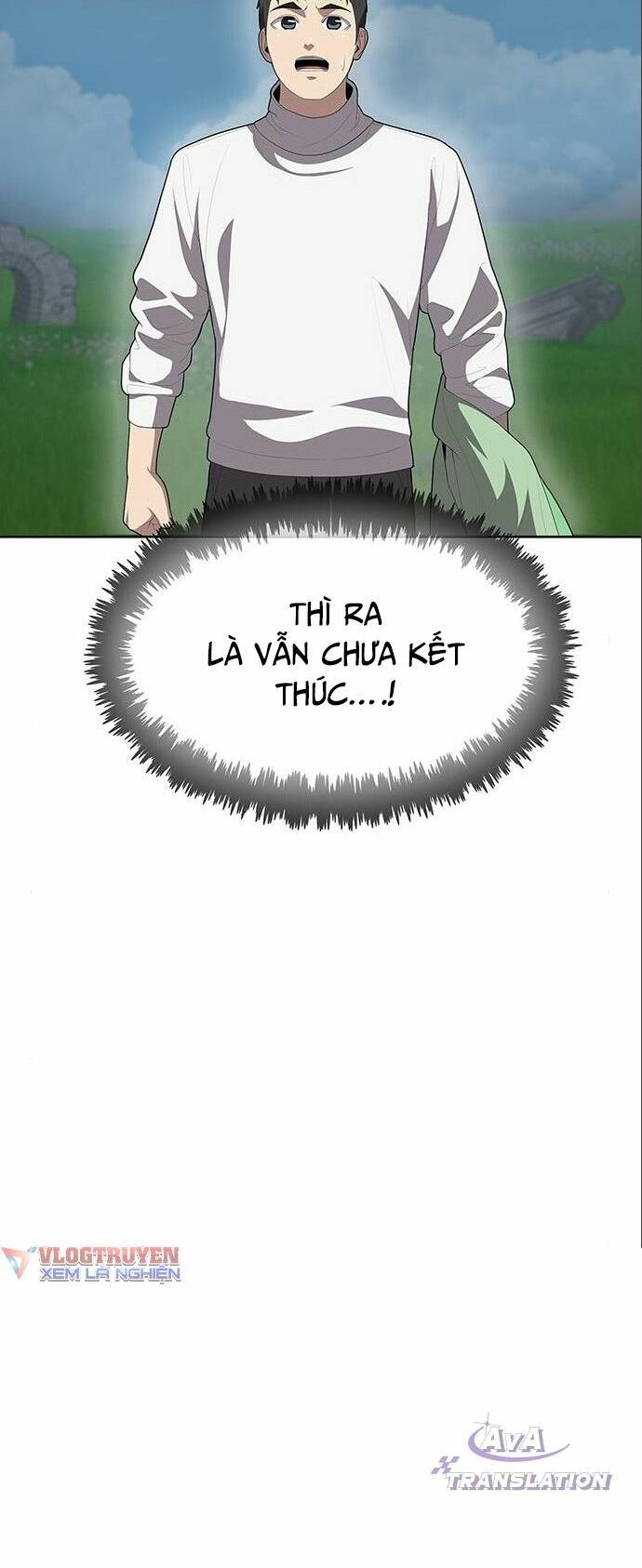 Đầu Bếp Kang Đến Từ Thế Giới Khác Chương 3 Ảnh 120