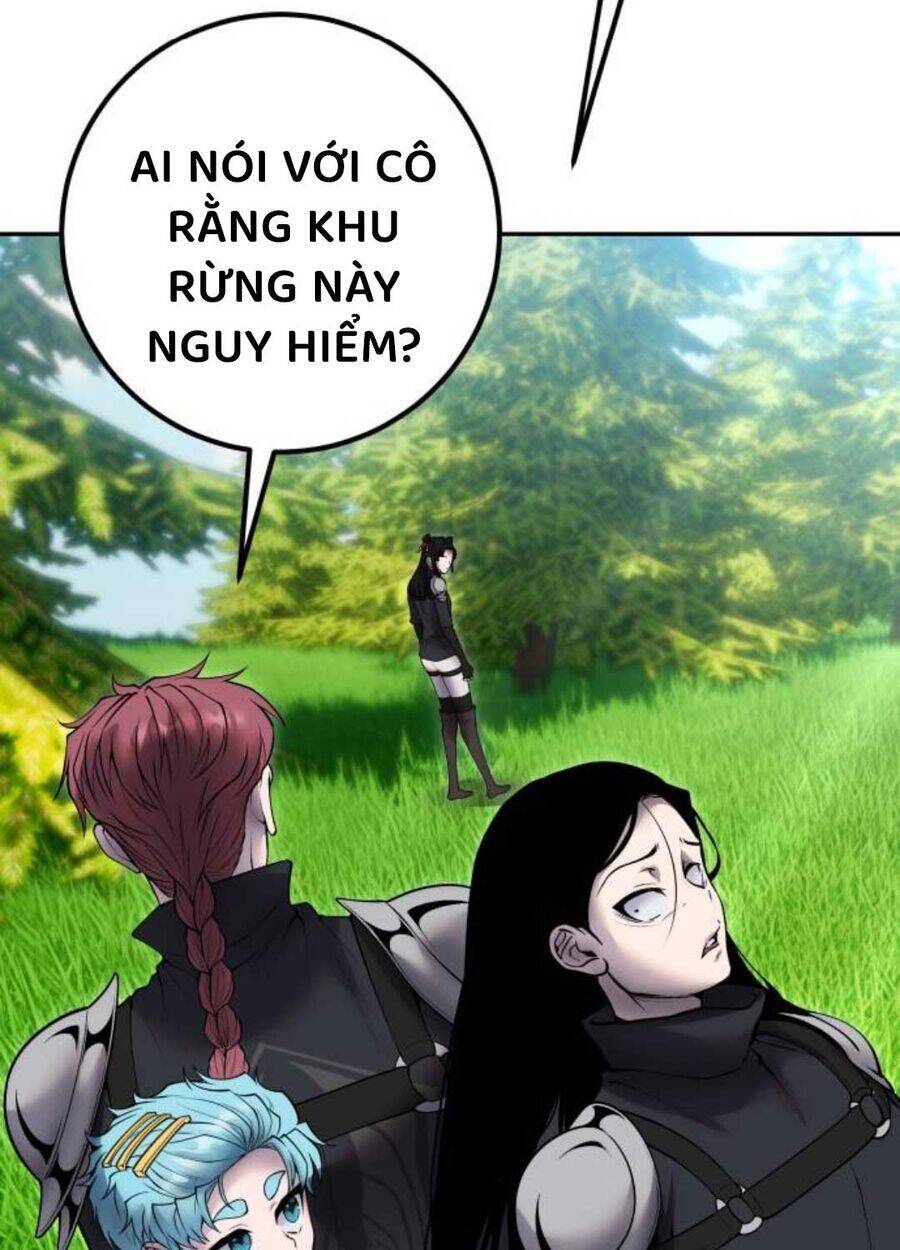 Tôi Mạnh Hơn Anh Hùng Chương 65 Ảnh 114