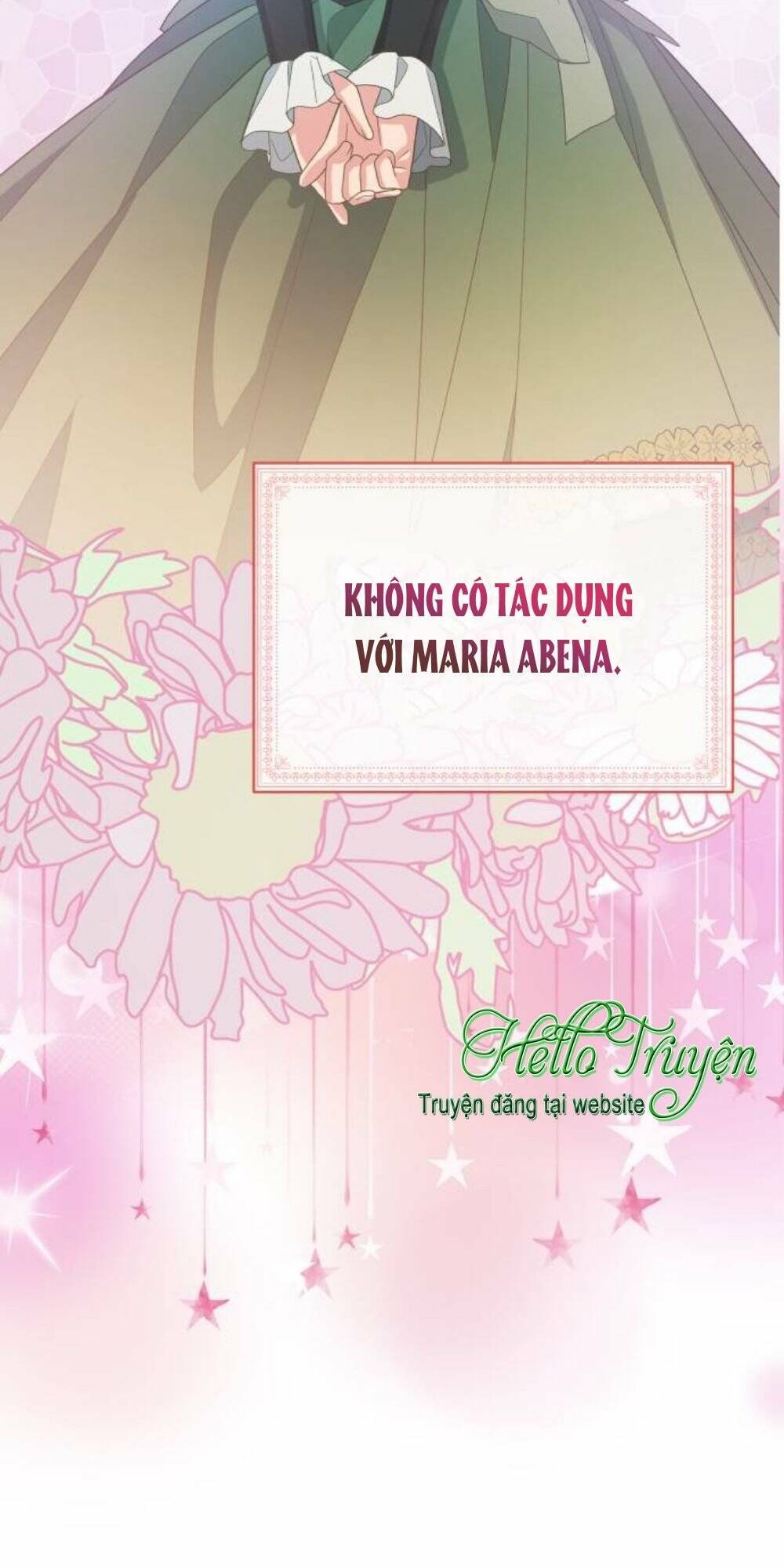 Tôi Đã Quyến Rũ Vị Công Tước Dối Trá Chương 28.1 Ảnh 25