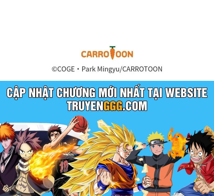Level Up Chỉ Bằng Cách Ăn Cơm Chương 187 Ảnh 44