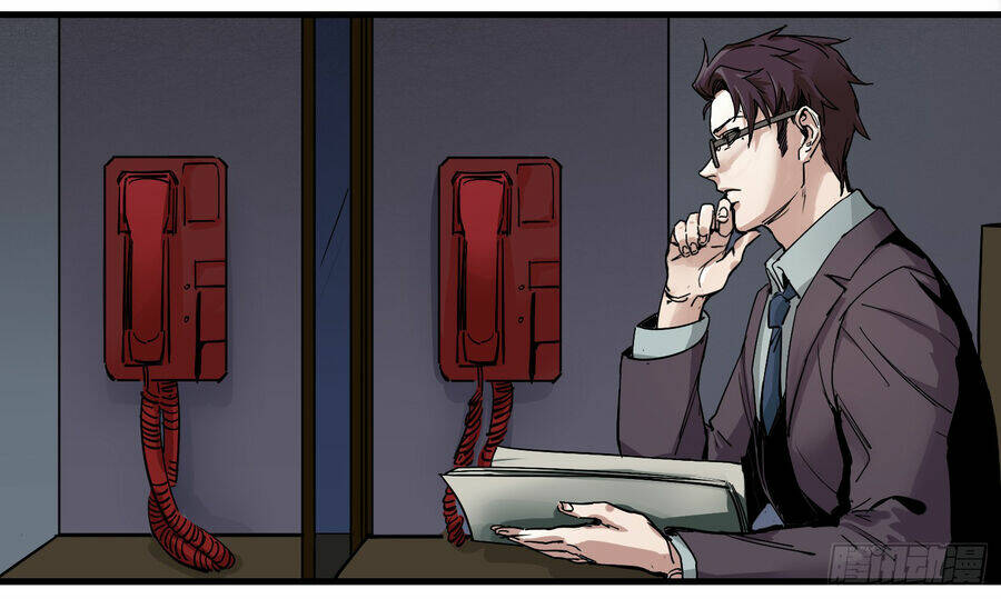 Số 63 Phố Bàng Bối Chương 1 Ảnh 16