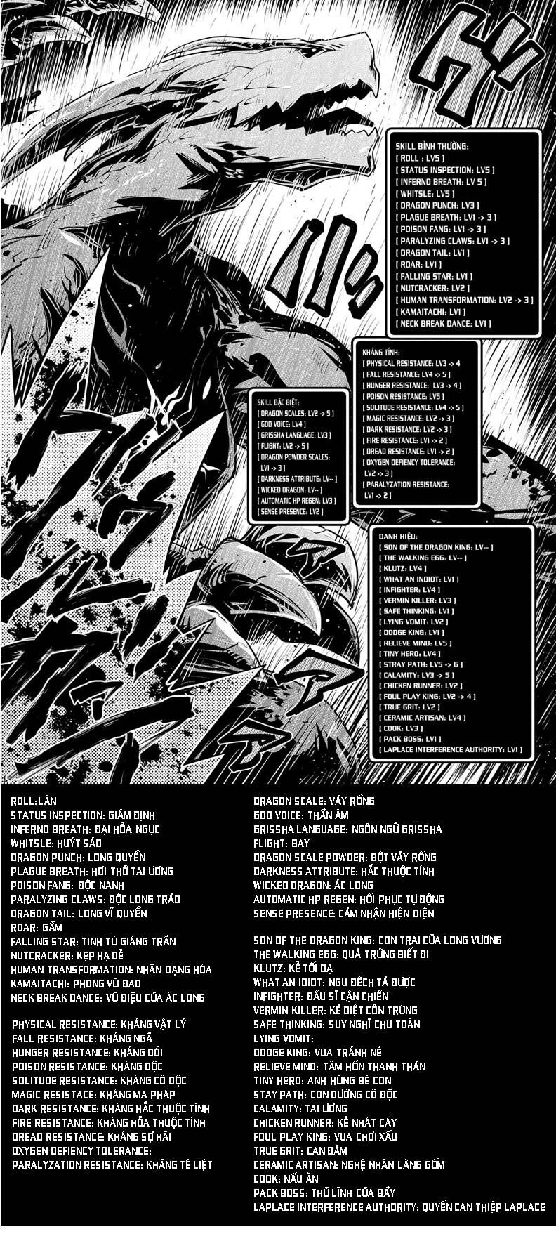 Tensei Shitara Dragon No Tamago Datta Chương 14 Ảnh 7