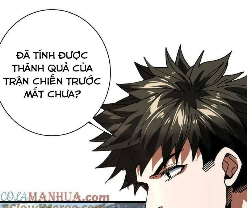 Luân Bàn Thế Giới Chương 174 Ảnh 35