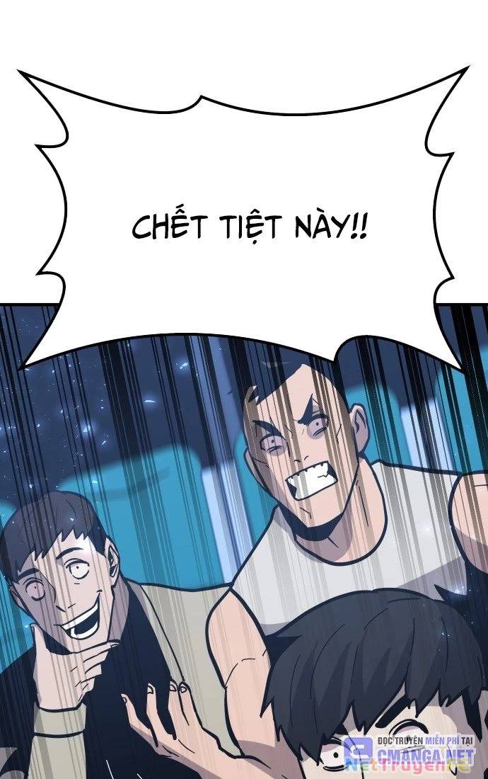 Nôn Tiền Ra Chương 40 Ảnh 161
