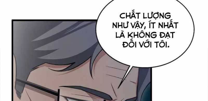 Trùng Sinh Về 1998, Yêu Đương Không Bằng Trở Nên Lớn Mạnh Chương 18 Ảnh 83
