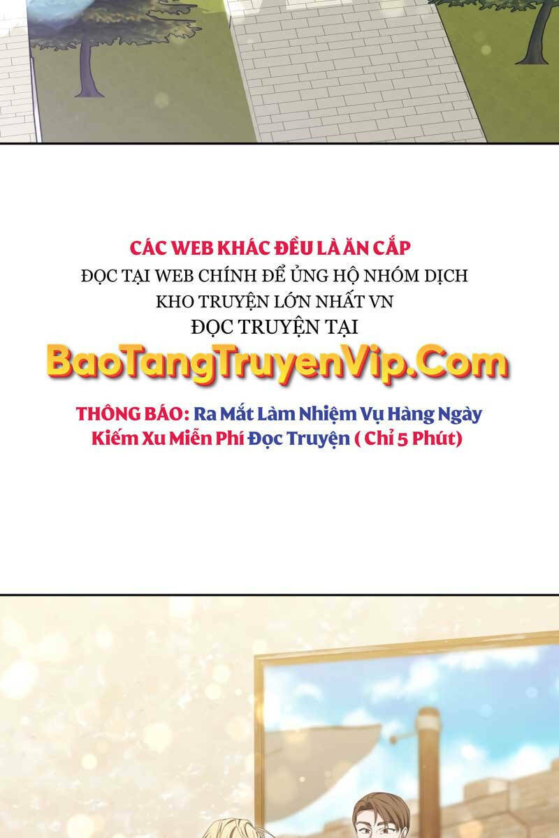 Bác Sĩ Phẫu Thuật Cấp Sss Chương 49 Ảnh 29