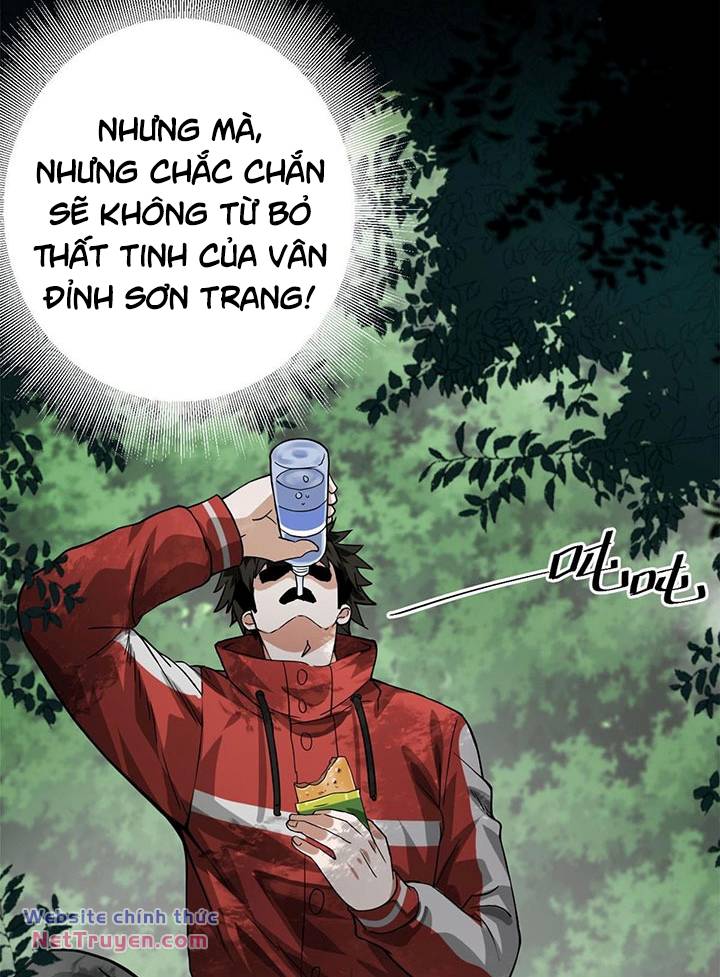 Luân Bàn Thế Giới Chương 169 Ảnh 10