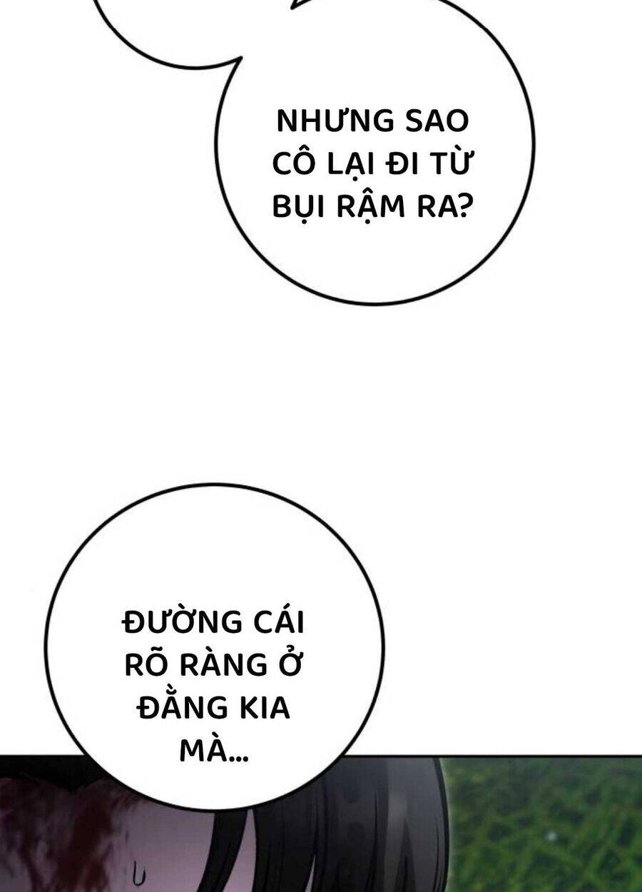 Tôi Mạnh Hơn Anh Hùng Chương 65 Ảnh 87