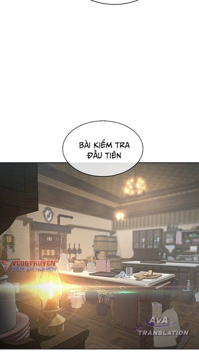 Đầu Bếp Kang Đến Từ Thế Giới Khác Chương 2 Ảnh 64