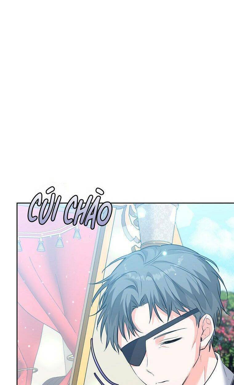 Ác Nữ Karuna Bé Lại Chương 39 Ảnh 74