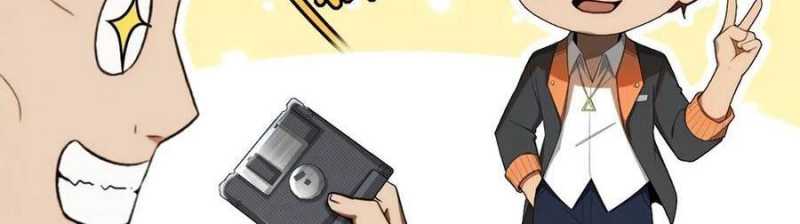 Trùng Sinh Về 1998, Yêu Đương Không Bằng Trở Nên Lớn Mạnh Chương 16 Ảnh 118