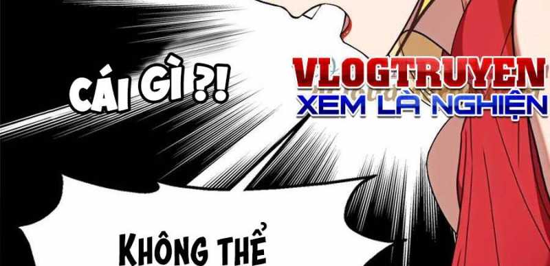Trùng Sinh Về 1998, Yêu Đương Không Bằng Trở Nên Lớn Mạnh Chương 18 Ảnh 81