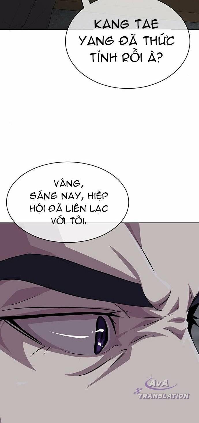 Đầu Bếp Kang Đến Từ Thế Giới Khác Chương 5 Ảnh 26